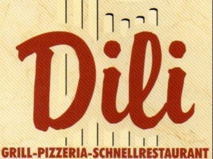 Фото: Dili Grill 